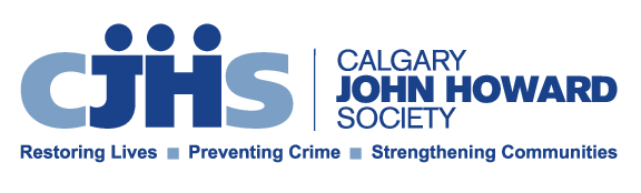 osTicket :: Staff Control Panel